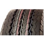 Nankang CW-25 185/80 R14 102R – Sleviste.cz