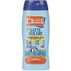 Opalovací a ochranný prostředek Delice Solaire Bambini opalovací mléko SPF30 250 ml