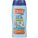 Delice Solaire Bambini opalovací mléko SPF30 250 ml