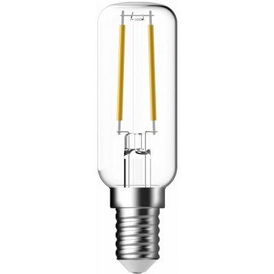 Nordlux E14 T25 2700K 470lm 5187000321 – Hledejceny.cz