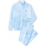 Lacoste Tennis x Daniil Medvedev modrý – Sleviste.cz