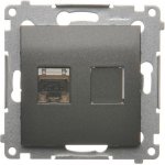 Simon 54 D61E.01/48 – Zboží Mobilmania