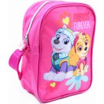 Exity Kft Paw Patrol Skye a Everest růžová – Zboží Dáma