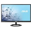 Asus VX229H