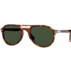 Sluneční brýle Persol PO3235S 24 31