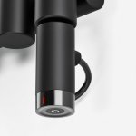 House level HOK0400CEMK – Zboží Dáma