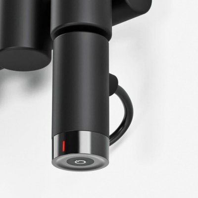 House level HOK0400CEMK – Zboží Dáma