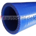 GMP Hadice silikonová 28x1000 mm – Zbozi.Blesk.cz