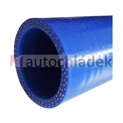 GMP Hadice silikonová 28x1000 mm – Zbozi.Blesk.cz