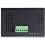 Planet IGS-4215-8P2T2S – Zboží Mobilmania