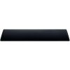 Podložky pod myš Razer Ergonomic Wrist Rest (RC21-01470200-R3M1) Podložka pod myš