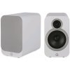 Reprosoustava a reproduktor Q Acoustics 3020i set 5.0