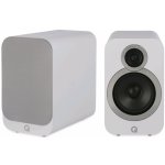 Q Acoustics 3020i set 5.0 – Zbozi.Blesk.cz