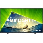 Philips 43PUS8209 – Zboží Živě
