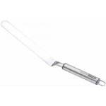 Tescoma GrandChef 428290 Lopatka roztírací – Zbozi.Blesk.cz