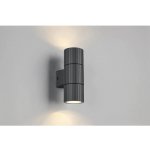 TRIO ROYA 204269242 – Hledejceny.cz