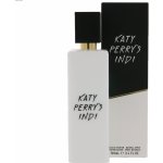 Katy Perry InDi parfémovaná voda dámská 100 ml – Hledejceny.cz