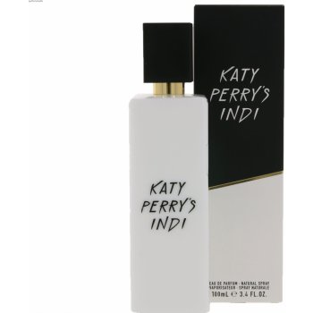 Katy Perry InDi parfémovaná voda dámská 100 ml