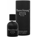 PheroStrong Elixir pro muže 50 ml – Zboží Dáma