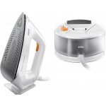 Braun CareStyle Compact IS 2132 WH – Hledejceny.cz