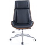 Signal MARYLAND – Zboží Živě