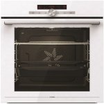 Mora VTS 785 BW – Zboží Dáma