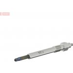 Zhavici svicka DENSO DG-115 DE DG-115 – Hledejceny.cz