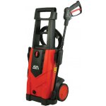 AGM AHW 9020 – Hledejceny.cz