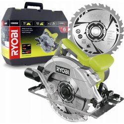 RYOBI RCS1600-KSR