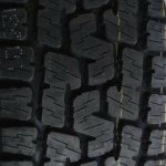 Pirelli Scorpion All Terrain+ 245/70 R17 110T