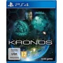 Battle Worlds: Kronos