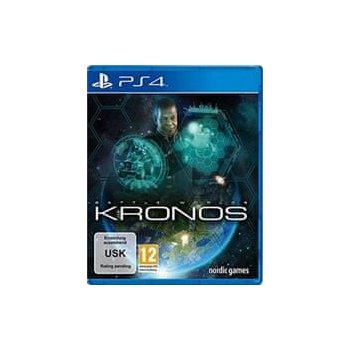 Battle Worlds: Kronos