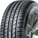 Goodride Sport SA-37 195/65 R15 91V