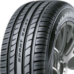 Goodride Sport SA-37 195/65 R15 91V – Sleviste.cz