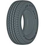 Sumitomo SL727 215/70 R15 109R – Sleviste.cz