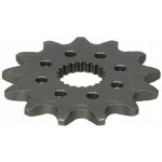 JT Sprockets JTF 1590-13SC – Hledejceny.cz