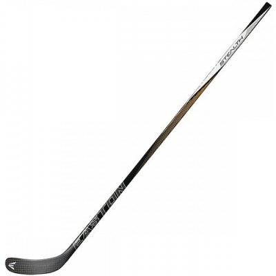 Hůl Easton Synergy HTX INT 65