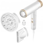 Sencor SHD 9050GD – Sleviste.cz