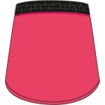 sportovní sukně LOAP Adissa růžová – Zboží Dáma