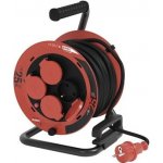 EMOS P084256 – Zboží Mobilmania