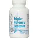 Triple Potency Lecithin lecitin 100 kapslí