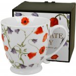 DUO PORCELAIN Hrnek 967453 – Hledejceny.cz