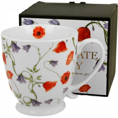 DUO PORCELAIN Hrnek 967453 – Hledejceny.cz