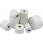 Pokladní kotoučky termo 38/60/17 – Zboží Živě