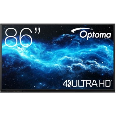 Optoma 3862RK