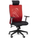 Office Pro Calypso Grand SP1 – Zboží Mobilmania