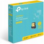 TP-Link TL-WN725N – Zboží Živě