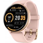 Carneo GTR Active HR+ – Zboží Živě