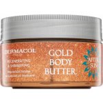 Dermacol Regenerační krém po opalování 200 ml – Zbozi.Blesk.cz