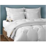 Every SAN Family přikrývka 135x220 – Zboží Dáma